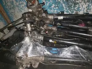 Steering Rack for Honda Acura MDX
