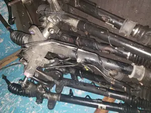 Steering Rack for Honda Civic