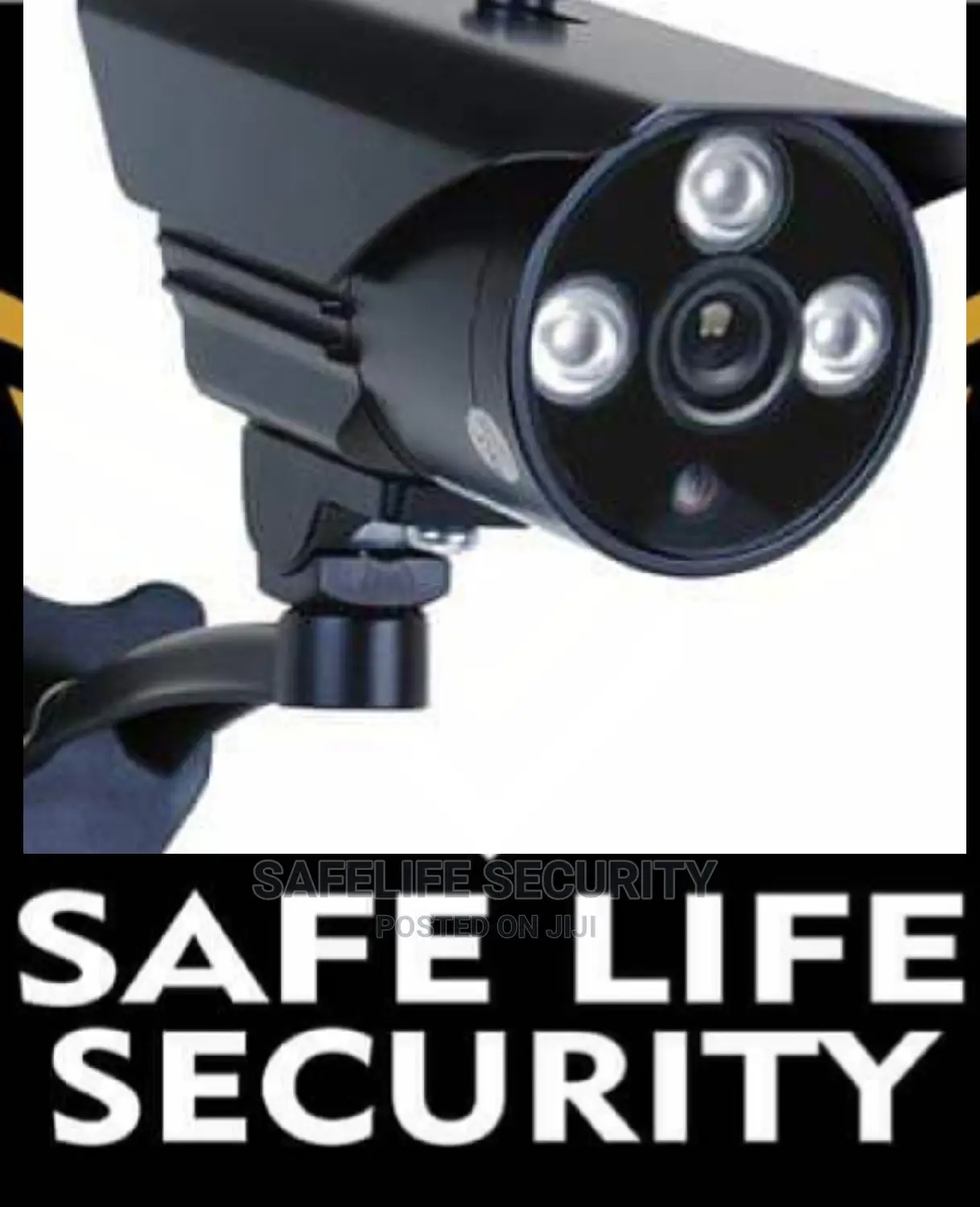 Private Guards Services, Recruitment Training and Management