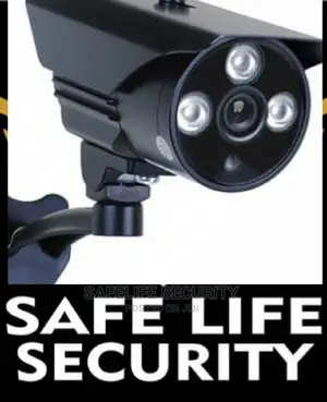 Private Guards Services, Recruitment Training and Management