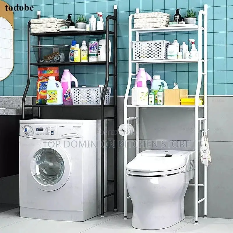 Storage Organizer Holder