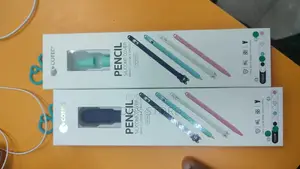 Coteetd Protective Case for Apple Pencil 1 2