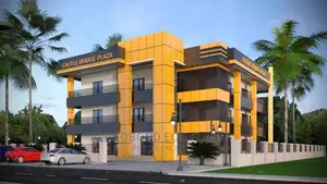 Alucobond Fabrications and Cladding Designs