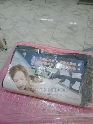 Haven Memory Pillow