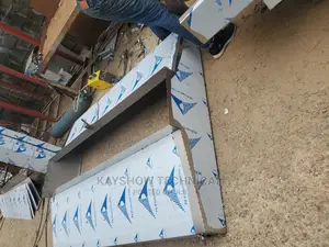 Kitchen Equipments and Kitchen Extraction System