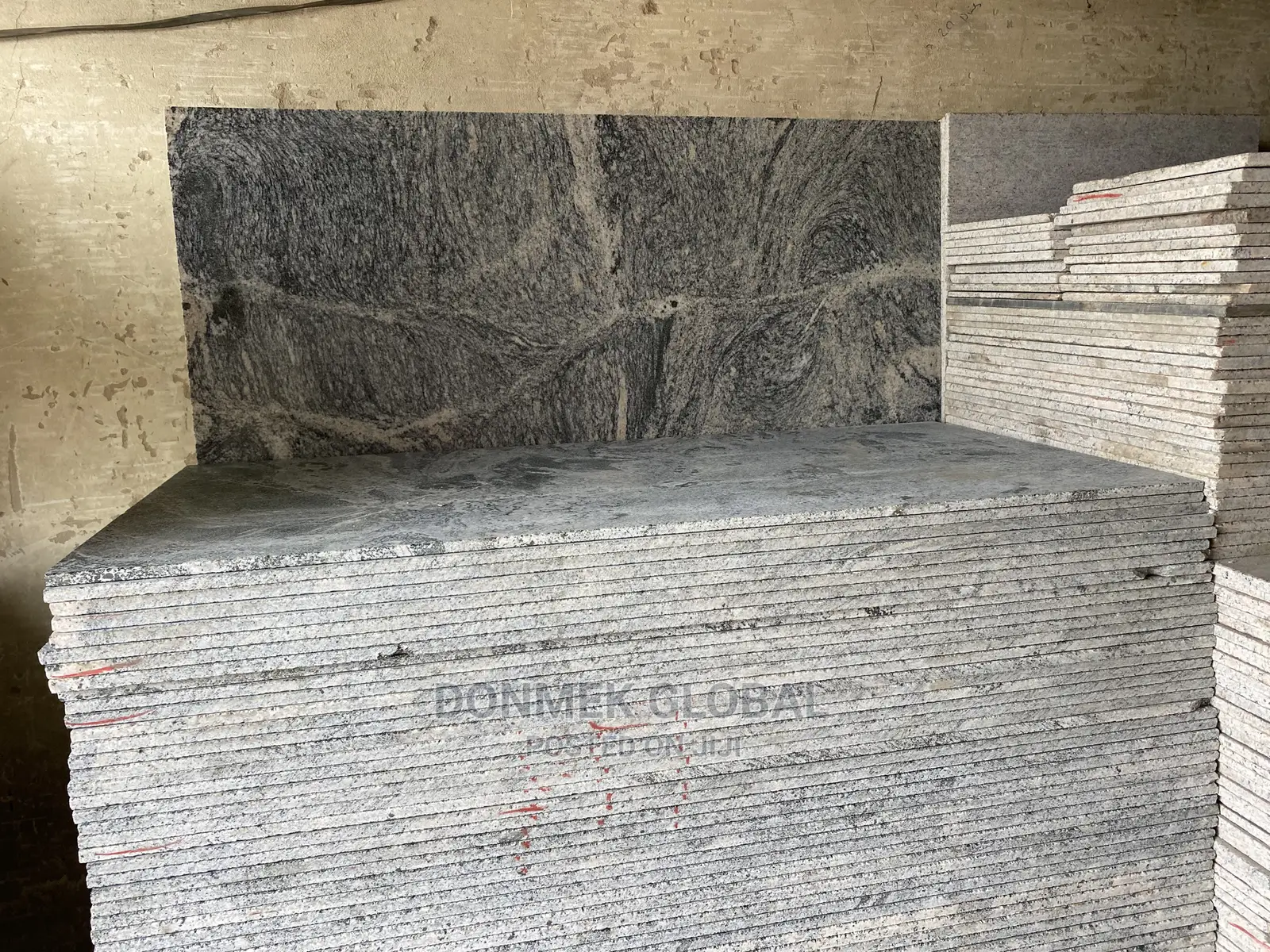 Italian Granite 120*60