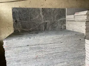 Italian Granite 120*60