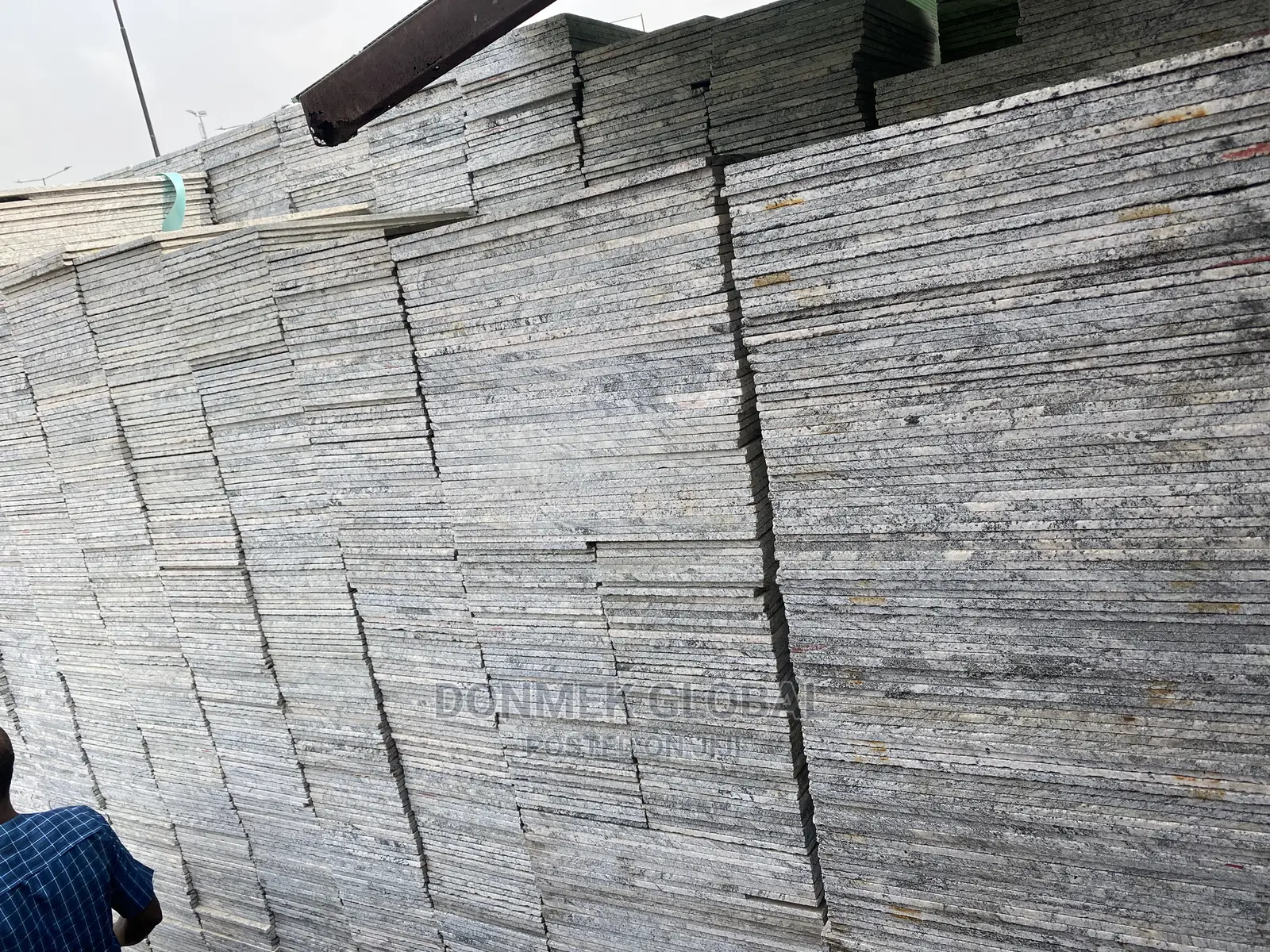 Italian Granite 120*60