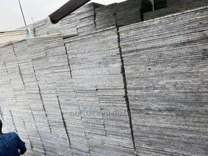 Italian Granite 120*60