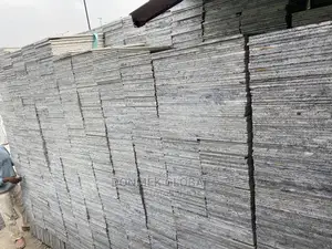 Italian Granite 120*60