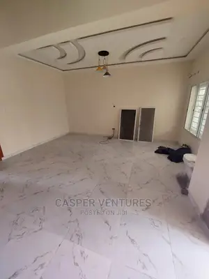 2bdrm Apartment in Ikate for rent