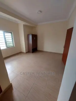 2bdrm Apartment in Ikate for rent
