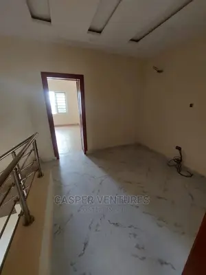 2bdrm Apartment in Ikate for rent