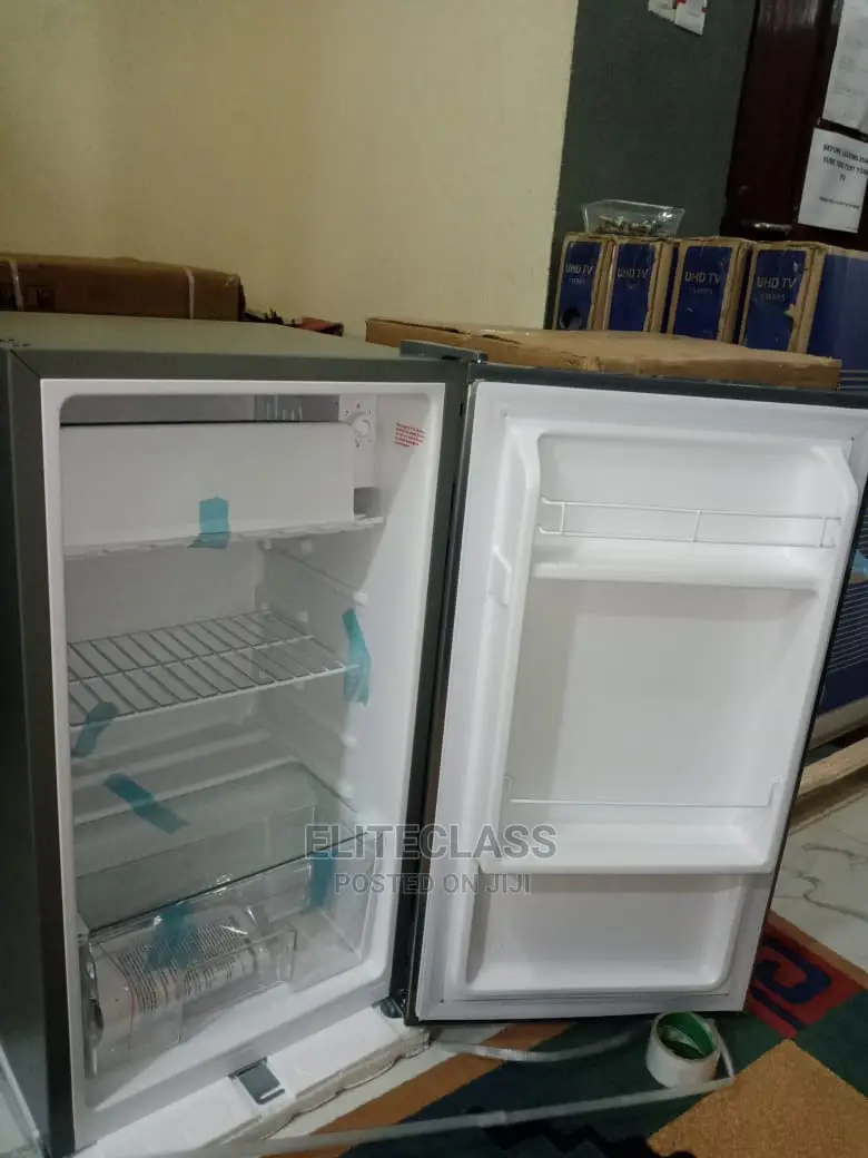 92litre Gc-131 LG Refrigerator