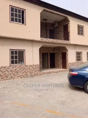 1bdrm Apartment in Silver Spring, Agungi for rent