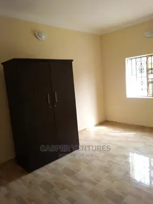 1bdrm Apartment in Silver Spring, Agungi for rent
