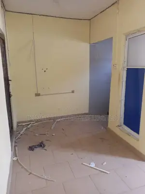 Studio Apartment in Palmgroove for rent