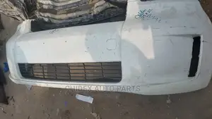Scion Xb 2008