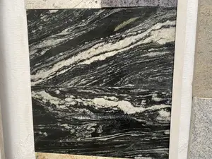 Indian Granite 30*60