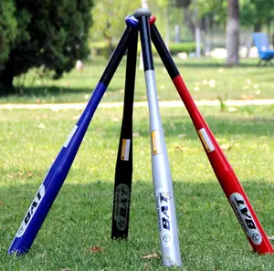 Original Baseball Bat