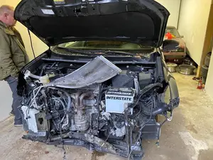 Replacement Parts Available in Any Type of Motor
