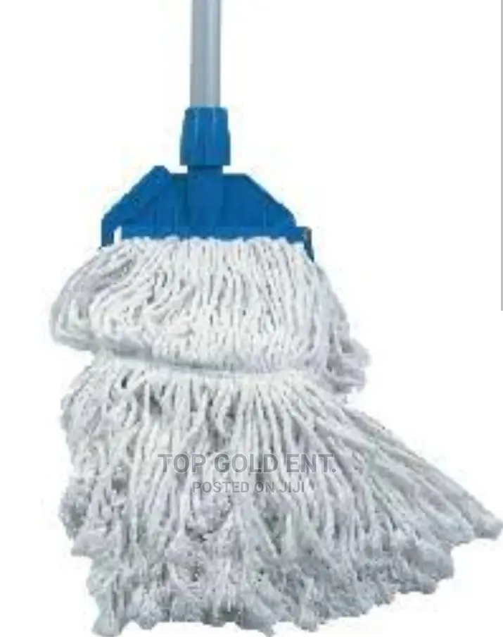 Kentucky Mop