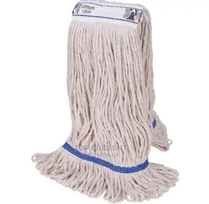 Kentucky Mop