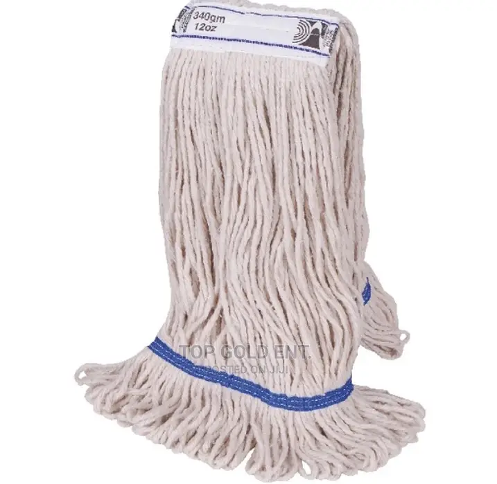 Kentucky Mop