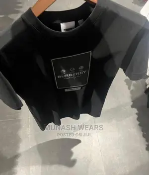 Italian T-Shirt for Men