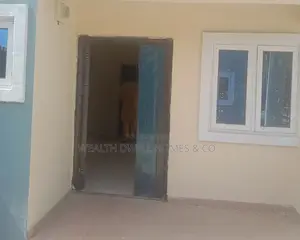 Furnished 2bdrm Block of Flats in Awule Gra, Akure for rent
