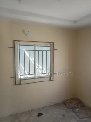 Furnished 2bdrm Block of Flats in Awule Gra, Akure for rent