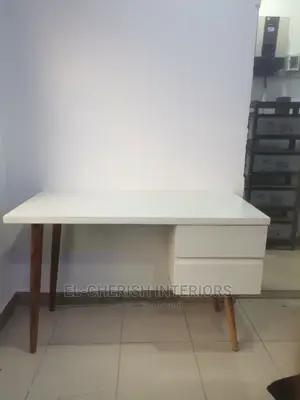 Study Desk