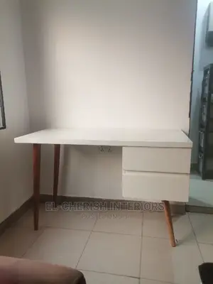 Study Desk