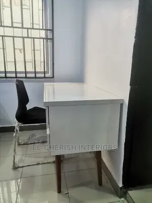 Study Desk
