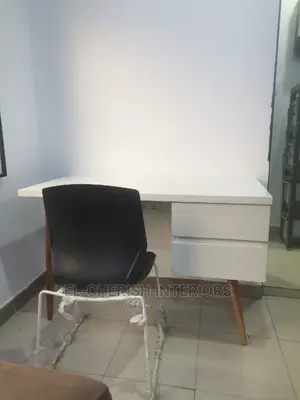Study Desk
