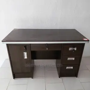 1.2m Office Table