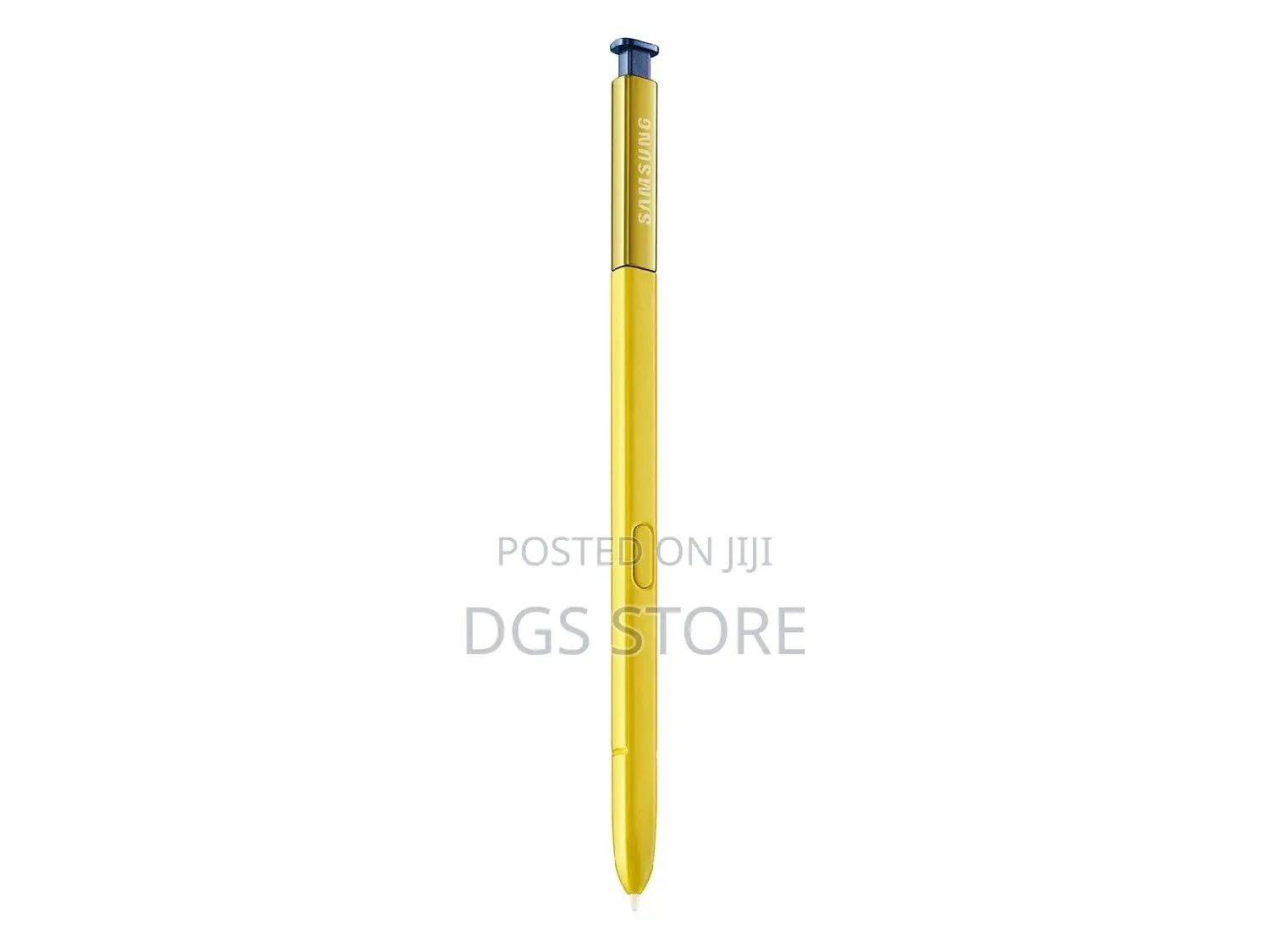 Samsung Galaxy Note 9 Stylus Pen