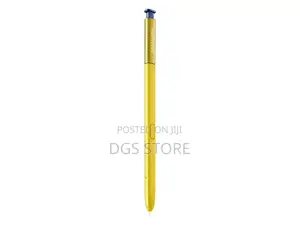Samsung Galaxy Note 9 Stylus Pen