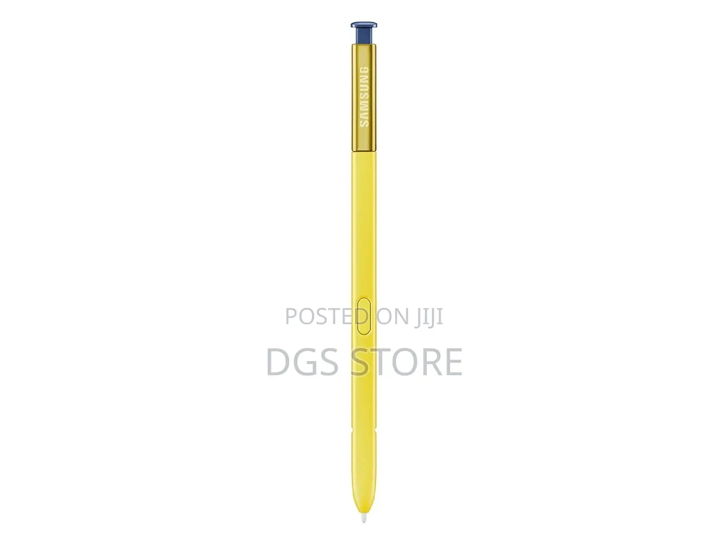 Samsung Galaxy Note 9 Stylus Pen