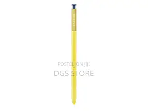 Samsung Galaxy Note 9 Stylus Pen