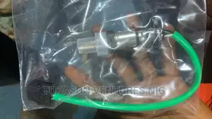 02 Sensor Honda CR-V 2010 Model