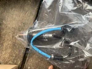 02 Sensor Honda CR-V 2010 Model