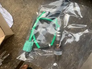02 Sensor Honda CR-V 2010 Model
