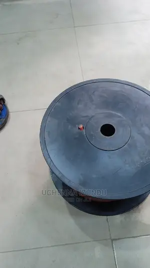 Fire Resistant Cable for Fire Alarm