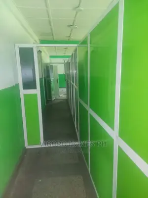 3bdrm Duplex in Port-Harcourt for Sale