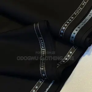 7 Star Cashmere Italian Wool