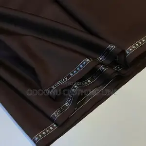 7 Star Cashmere Italian Wool