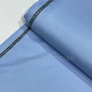 7 Star Cashmere Italian Wool
