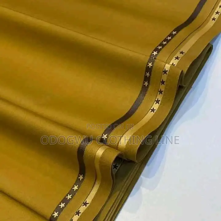 7 Star Cashmere Italian Wool