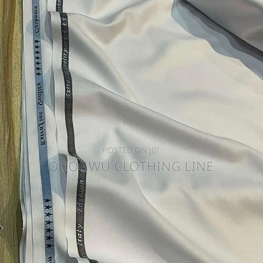 7 Star Cashmere Italian Wool